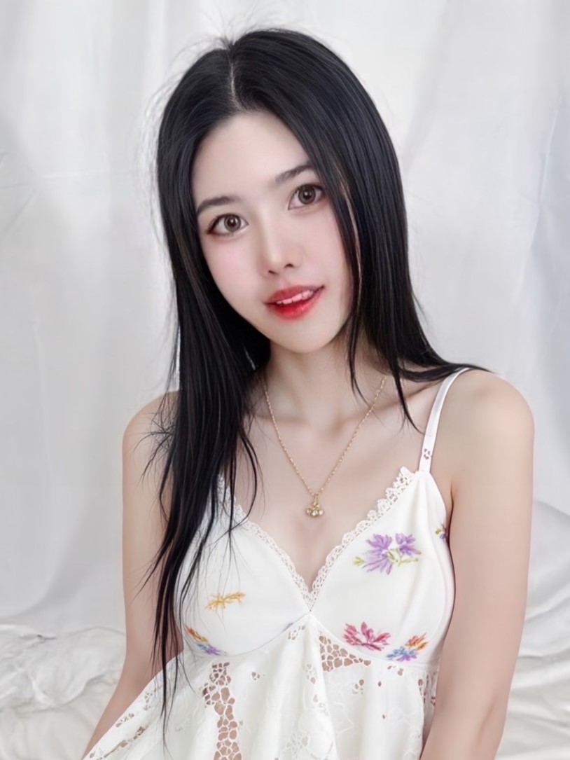 うみ