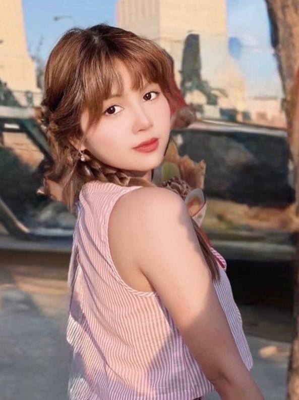 ゆず