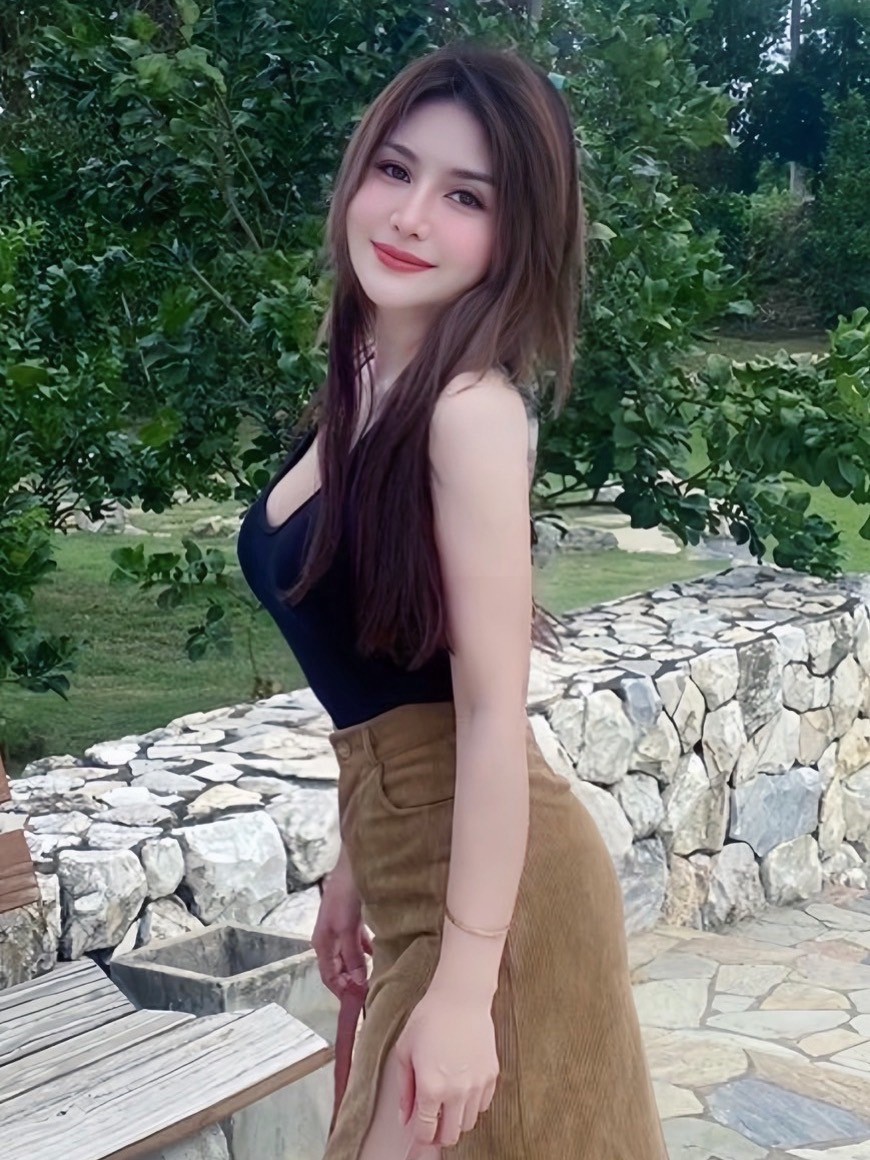 さゆり