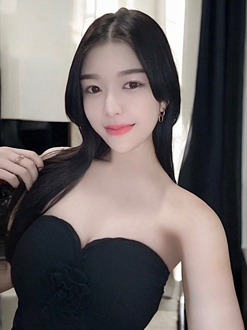 ひとみ