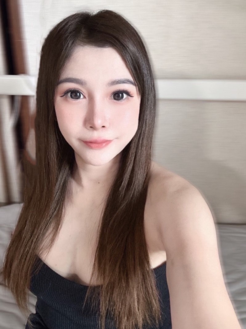 るみ