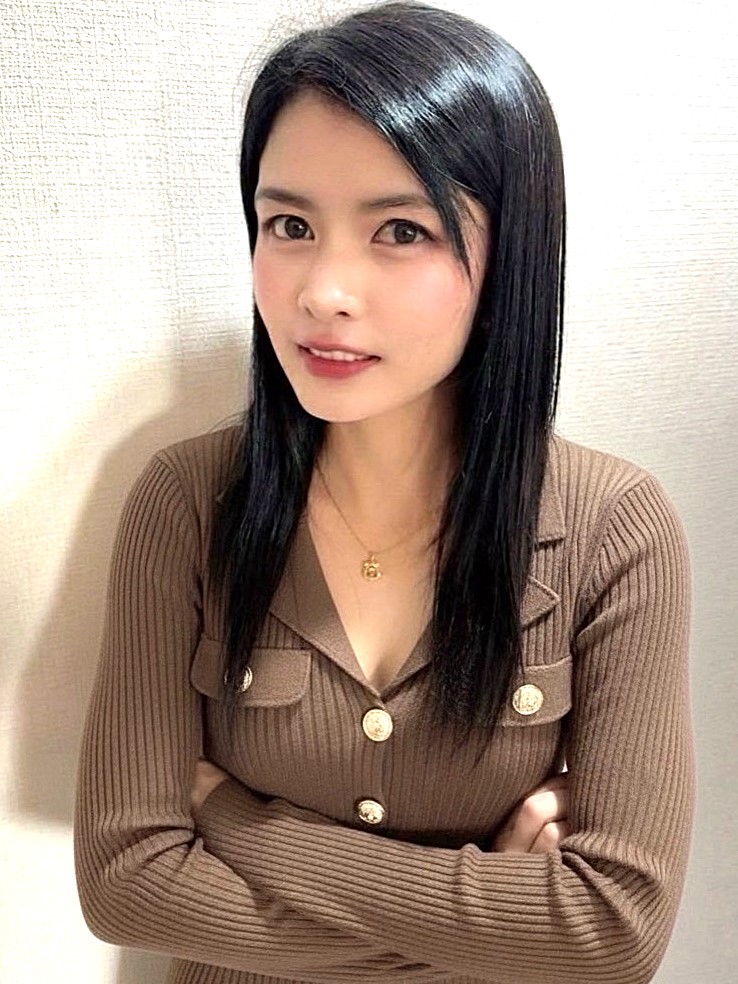 かすみ